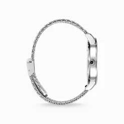 Store Herrenuhr Rebel Spirit Kompass bicolor Herren Uhren|Uhren